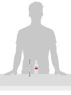 Made For Locs Vegan Aloe Refresher Spray | Hydrating Moisturizer for Locs & Dreadlocks, Natural Hair Care | Nourishing Locs Spray with Aloe Vera, 8 oz