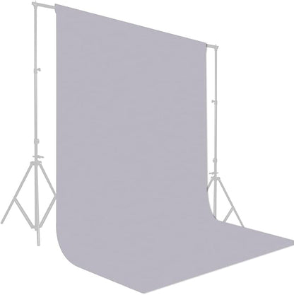 GFCC Gray Backdrop - Image 3
