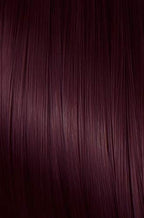 naturcolor Haircolor Hair Dye - Pomegranate Chestnut, 4 Fl Oz (4M)