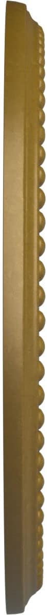 Ekena Millwork Bradford Ceiling Medallion - Image 3