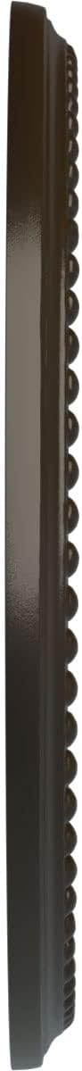 Ekena Millwork Bradford Ceiling Medallion - Image 3