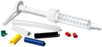 Hi Float Pump - Image 2