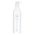 ALOXXI Hydrating Color Protectant Conditioner for Color Treated Hair with Keratin Jojoba & Olive Oils Nourishes and Repairs, 10.1 Fl Oz