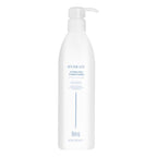 ALOXXI Hydrating Color Protectant Conditioner for Color Treated Hair with Keratin Jojoba & Olive Oils Nourishes and Repairs, 10.1 Fl Oz