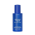 AAVRANI Hair & Scalp Recovery Oil - Rosemary, Bond Complex, & Amla Treatment for Damaged Hair, Frizz Control, & Hair Growth - Vegan - 1.69 Fl Oz