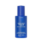 AAVRANI Hair & Scalp Recovery Oil - Rosemary, Bond Complex, & Amla Treatment for Damaged Hair, Frizz Control, & Hair Growth - Vegan - 1.69 Fl Oz