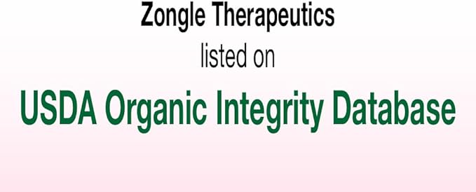 Zongle Therapeutics Oregano Oil, Food Grade, Safe for Ingestion, Edible, for Drops, Kids – 100% Pure, Oregano Essential Oil, 4 OZ