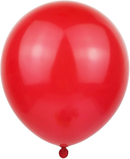 That's Amore Balloon Arch Garland Kit - Image 8