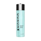 XMONDO Hair Hydraglow Hydrating Conditioner | Vegan Formula with Jojoba, Argan, and Moringa Oils to Lock In Moisture, Control Frizz, and Uncover Healthy Smooth Hair, 8 Fl Oz 1-Pack