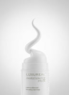 Anti-Breakage Mask - For Breakage & Damaged Hair, Repairs Bonds & Removes Calcium Build-Up, With Glycine and Peptides, 8x Smoother Hair, 30ml / 1.01 fl oz.
