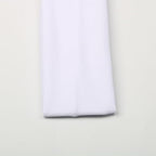 Headbands for Women,12PCS,Soft Stretch Elastic Yoga Sport Headbands