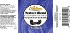 Artizen Deep Muscle Relief Blend – Pure & Undiluted Therapeutic Grade Essential Oil for Aromatherapy, Relaxation & Skin Therapy
