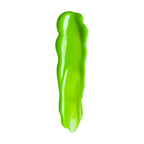 Danger Jones Semi-Permanent Hair Color (Adrenaline - Neon Green)