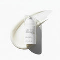K8 Anti-Breakage Mask - For Breakage & Damaged Hair, Repairs Bonds & Removes Calcium Build-Up, With Glycine and Peptides, 8x Smoother Hair, 30ml / 1.01 fl oz.