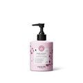 Maria Nila Color Refresh Vivid Violet, 10.1 Fl Oz / 300 ml, Purple Color Bomb, Semi-Permanent Pigments, 100% Vegan & Sulfate/Paraben free