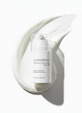 Anti-Breakage Mask - For Breakage & Damaged Hair, Repairs Bonds & Removes Calcium Build-Up, With Glycine and Peptides, 8x Smoother Hair, 30ml / 1.01 fl oz.