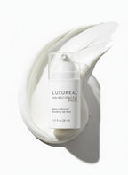 Anti-Breakage Mask - For Breakage & Damaged Hair, Repairs Bonds & Removes Calcium Build-Up, With Glycine and Peptides, 8x Smoother Hair, 30ml / 1.01 fl oz.