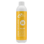 Cream Developer, 10 Vol, Hair Color Enhancer - 8 Ounces