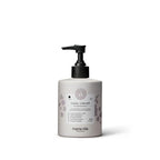 Maria Nila Color Refresh Cool Cream, 10.1 Fl Oz / 300 ml, Cool Dark Blonde Color Bomb, Semi-Permanent Pigments, 100% Vegan & Sulfate/Paraben free