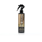 Wellness Premium Product Wellplex Hemp-Infused Leave-In Mask Spray for Damage Control | Enriched with organic cold-pressed hemp seed oil