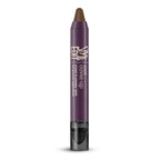 Style Edit Instant Root Concealer Stick to Touch up and Cover Grays (Light Brown)