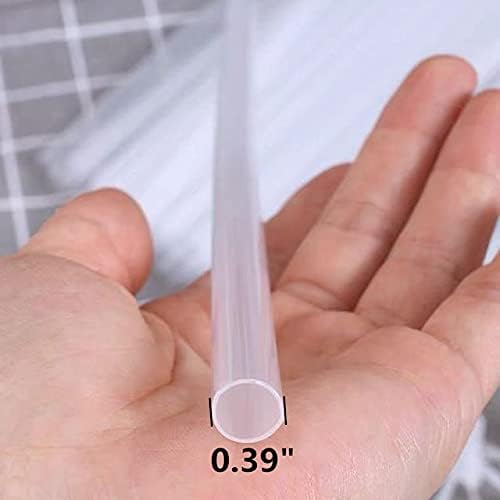 20 Packs Balloon Sticks - Image 6
