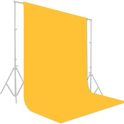GFCC Yellow Backdrop - Image 3