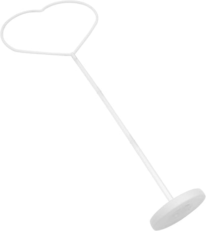 ABOOFAN Balloon Column Stand Kit Diy Balloon Stand by ABOOFAN