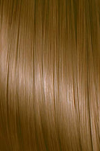 Naturcolor Haircolor Hair Dye - Mullein Blonde, 4.08 Fl Oz (7N)