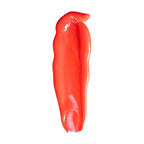 Danger Jones Semi-Permanent Hair Color (Hotwire - Neon Orange)