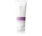 PHILIP KINGSLEY Moisture Extreme Enriching Shampoo for Curly Dry Damaged Hair Curls Anti-Frizz Hydrating Intense Hydration Gentle Cleansing Shampoo Detangles Conditions Tames, 2.5 oz