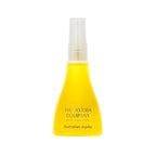 Australian Jojoba - Sustainably Grown Wadi-Wadi Jojoba - Vitamins A, D & E - Hypoallergenic - Cruelty-free - For All Skin Types - 85ml