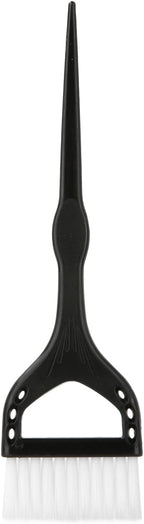 3 Pieces Hair Color Brush - Brush Kit, Color Brushes for Hair Salon & DIY