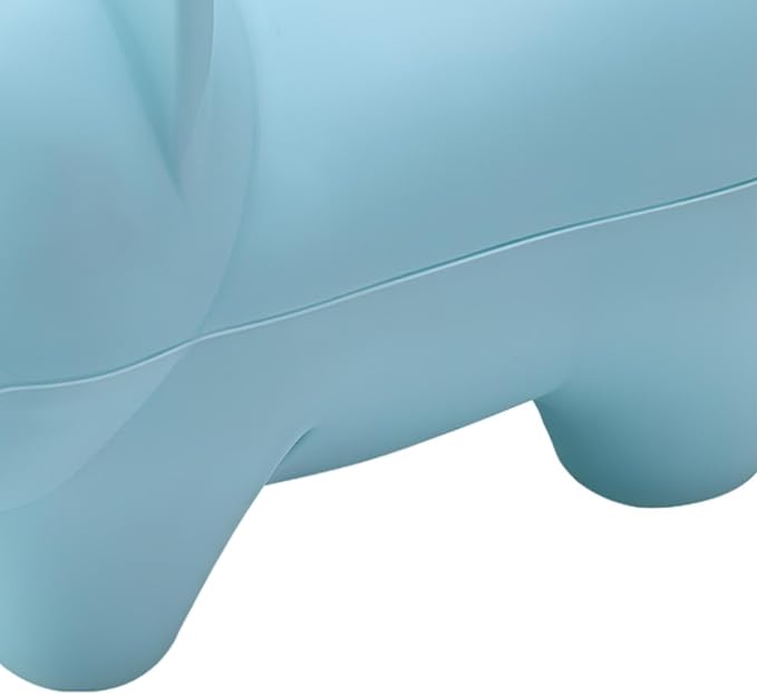 Balloon Pump Electric 300w Plug-in Non-Slip Blower | Electric Air Pump - Image 8