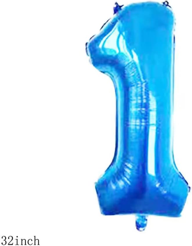 Balloons - Image 7