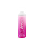 blowpro After Blow Strong Hold Finishing Spray 1.5oz, Adds Shine, Volume & Frizz Control without Buildup, Soy Protein Helps Strengthen Hair, 100% Keratin Treatment Complaint & Safe for All-Hair Types!