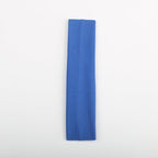 Yoga Sports Headbands,Pack of 24,Soft Elastic Stretchy Athletic Headband Workout Gym Sports Fitness Hair bands