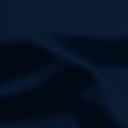 Yakamok Ombre Curtains Blue and Greyish White - Image 7
