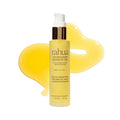 Rahua Legendary Amazon Hair Oil, Lightweight Vegan Botanical Elixir, Morete & Sacha Inchi Oils, Enhances Shine & Smoothness, Protects from Heat, Hair Care for All Textures, 1.6 Fl Oz