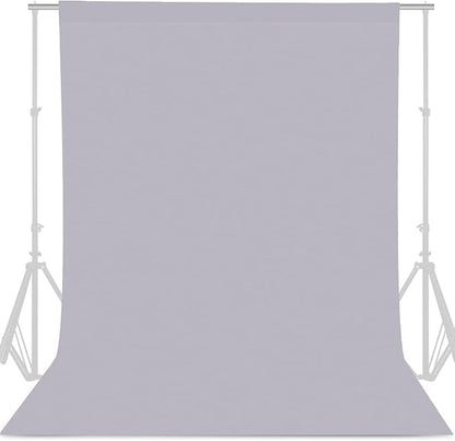 GFCC Gray Backdrop by GFCC
