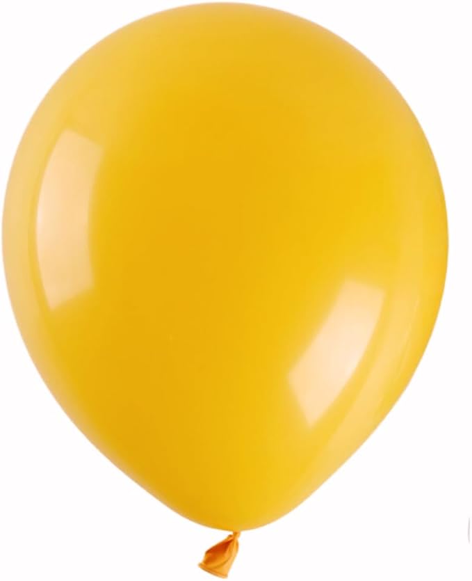 Wildflower Balloon Arch Garland kit 164pcs - Image 9