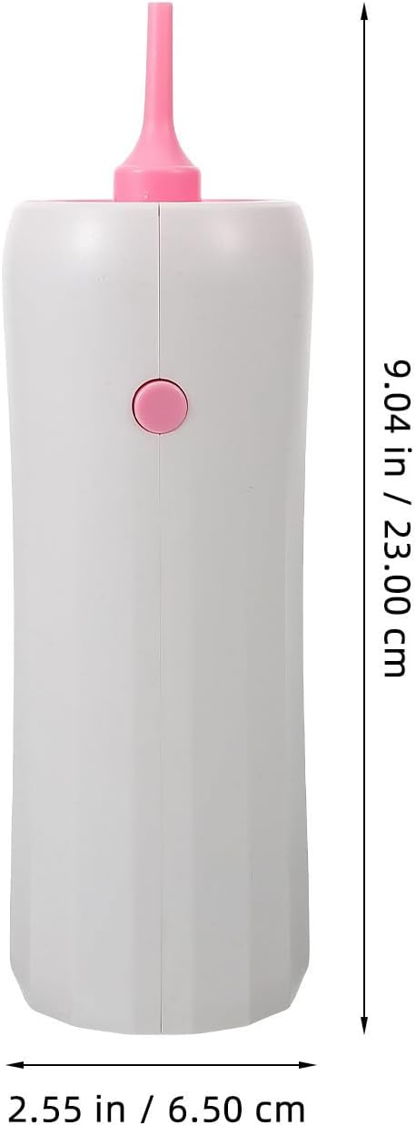 Electric Balloon Pump Inflator - Image 2