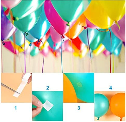 Balloon Arch Decorating Kit - Image 2