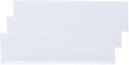 Yoga Headbands for Women, Non Slip Elastic Sweat Hairbands, Solid Color Head Accessories Headscarves Hair Hoop, Sweat-Absorbing Hairbands for Sports, Fitness, Running