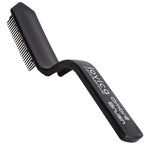 Ombre Hair Dye Brush - Professional Color Applicator for Hair Stylist