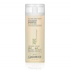 GIOVANNI Tea Tree Triple Treat Invigorating Shampoo - Cooling Peppermint, Eucalyptus & Rosemary, Helps Strengthen & Rejuvenate Hair & Scalp, Salon Quality, Paraben Free, Tea Tree Shampoo - 8.5 oz