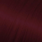 Bond Sustainer Color (Burgundy Vixen) 3.7oz - Color Depositing Conditioner - Semi Permanent Direct Dye - Rebuild Broken Bonds - For Healthy Hair