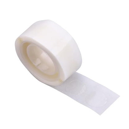 ERINGOGO Glue Adhesive Points Tape by HOME