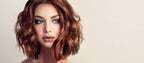 It's A 10 Miracle Hair Mask 8 Oz