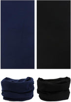 Head Wrap Headwear Headband Bandana Face Mask magic scarf for men & women